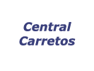 Central Carretos